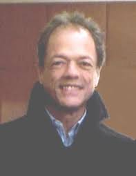 Richard Burd Obituary (1948