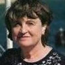 Mary Anne Barth (@barthma)