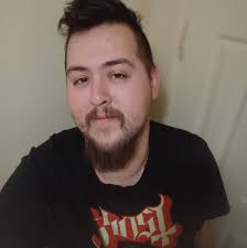 Some screenshots of Hogwarts Legacy