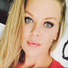 Natasha Terrell (natashas33)