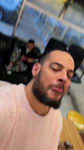 Eddie Suárez (@eddie_oficial_)’s videos with sonido original