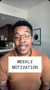 Your Past Does Not Disqualify You! 🙏🏽 , ., ., ., “For the gifts and  calling of God are without repentance.”