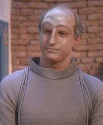 Happy 65th birthday Foxy lady !