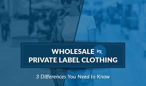Parisian is the place to find competitively priced women's wholesale clothing that epitomises the new season's wanderlust. Wholesale Vs Private Label Clothing 3 Differences You Need To Know The Adair Group