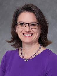 Contact the Biology Department