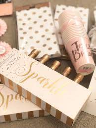 Home Bargains Hen Party Rose Gold Party Gold Party Bachelorette Party Cups