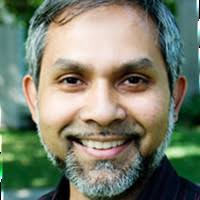 Sydney Collier Email & Phone Number