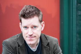 Basil Harris: Professional Actor in Performing Arts