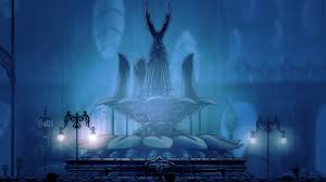 Find hollow knight wallpapers hd for desktop computer. Hey Guys Does Anyone Happen To Have This Animated Wallpaper With Rain Falling Hollowknight