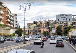 Lee 25.472 opiniones de viajeros de tripadvisor sobre 186 restaurantes de corso francia, roma, y busca por tipo de cocina, precio y mucho más. 4hopes4rome Vogliono Ridisegnare Corso Francia