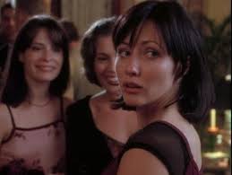 Image result for charmed