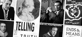 Evangelikalizmus » Hogyan beszéljünk a bűnről a posztmodern világban? II.  rész