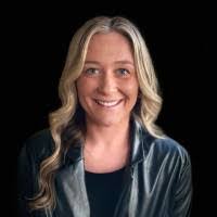 Mekenzie Steffen's Instagram, Twitter & Facebook