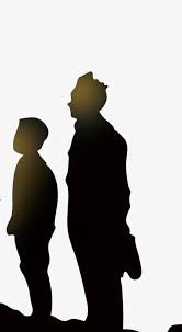 Background black space texture dark night abstract future moon. Father And Son Father And Son Camera Tattoo Design Sons