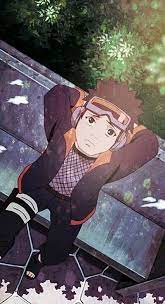 obito uchiha uchiha anime naruto itachi uchiha