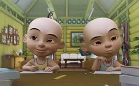 Koleksi gambar kartun upin ipin infokini sumber infokinidotmy.blogspot.com. Kartun Upin Ipin Kuasakata Com Merinci Dan Mengunci Kemajemukan