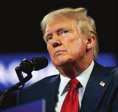 ASIA NAVIGATES UNCERTAINTY AND CONTINUITY OF US REGIONAL POLICY IN THE 2024  ELECTIONS