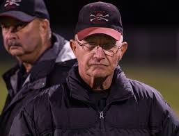 Joe Roca's Instagram, Twitter & Facebook