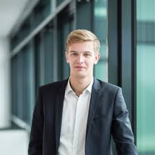 Sie wissen nicht, welche kreditkarte zu ihren bedürfnissen am besten passt? Niklas Waetcke Financial Controlling Und Projektleitung Wirtschaftsforderung Im Landkreis Harburg Gmbh Xing