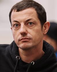 Tom Dwan al Main Event : r/poker