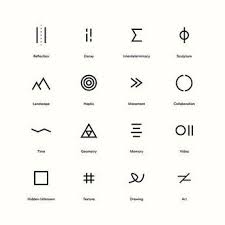 Once you've found the perfect placement matters, especially on a living, growing thing such as your skin. Best Small Tattoo Placement Ideas For Female Glyph Tattoo Cool Small Tattoos Small Symbol Tattoos