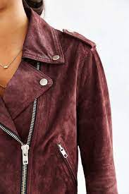 Pin By T M F The Moroccan Fashionalis On Details In The Fabric Fashion Clothes Style