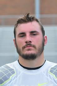 7 Red Devils to watch this high school football season