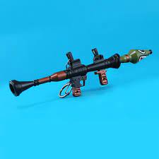 Pin By A On Fornite Fortnite Kids Forts Epic Games