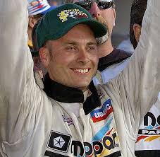 Boston Louie Seymour Memorial Midget Race