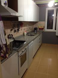 Mutfak dolapları evimizin en gözde parçalarından biridir. Mutfak Dolap Kapaklari Degisimi Cok Dusuk Maliyetle Ev Gezmesi