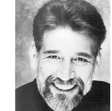 Steven Mooney Obituary (1947