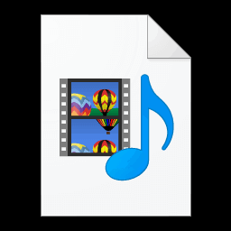 MP4 File - What is an .mp4 file and how do I open it?