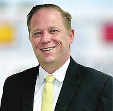 SFHN519finalUF.qxp_SFHN 0608 Friday 5.0