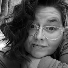 What are some affordable veterinarian options in Somerset, KY?