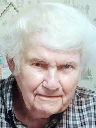 Ralph Carter Obituary (2022)