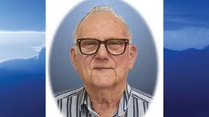 Robert Lee Hetrick, Transfer, PA Obituary