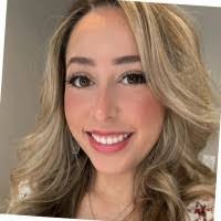 Jessica Buckner's Instagram, Twitter & Facebook