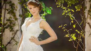 Votre Maquilleuse Professionnelle A Geneve Maquillage Geneve