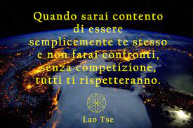 Ne abbiamo selezionate decine e decine tra le migliori e più sagge, scoprile ora. Frasi E Aforismi Sul Rispetto By Alessandra Valzania Life Coach Spirituale