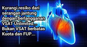 Simak saja ulasan cara mendapatkan kuota gratis telkomsel di hp tanpa pulsa dan aplikasi + trik setting kode rahasia internet juni 2021 di halaman ini, baca kalau untuk paket murah ruangguru, harganya sama tidak dibedakan berdasarkan kota. Paket Internet Satelit Vsat C Band Murah Primadona Net Support Instalasi Internet Satelit Vsat Indonesia