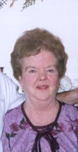 Frances Trombley's Instagram, Twitter & Facebook