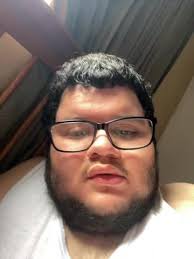 Petition · Justice for Jelani Day