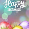 Weil sie keine zeit mehr für die suche nach lizenzfreien fotos für ostern mehr verschwenden müssen. Https Encrypted Tbn0 Gstatic Com Images Q Tbn And9gcs2dwgqp9zeigqjpjvxoui8tj4ugflvqxitpydfvjw Usqp Cau