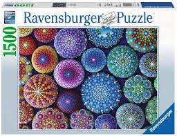 Free shipping on orders over $25 shipped by amazon. Lucskos Andes Varazslat Ravensburger Puzzle 1500 Amazon Greasebustersli Com