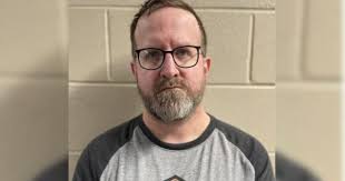 Border Patrol Officers Help To Save Unresponsive Infant at BWI Airport