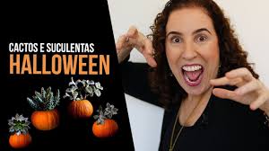 Echeveria are polycarpic plant, meaning they bloom every year. Echeveria 27 Pronunciations Of Echeveria In Brazilian Portuguese