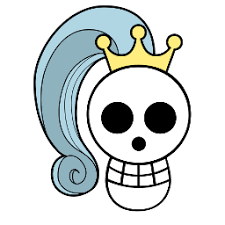 One Piece Manga Icons Png 256 256 One Piece Manga Manga Icons Manga