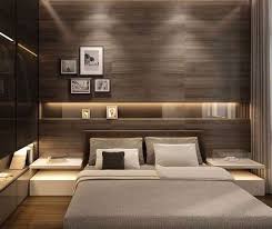 Best Romantic Luxurious Master Bedroom Ideas For Amazing Home 30 Luxurious Bedrooms Master Bedroom Interior Modern Bedroom Design