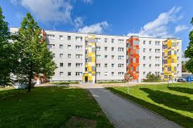 Die wohnung liegt im erdgeschoss und ist daher auch für ältere menschen gut geeignet. Archiv 3 Zimmer Wohnungen Zu Vermieten Friedrich Wolf Strasse Bautzen Mapio Net