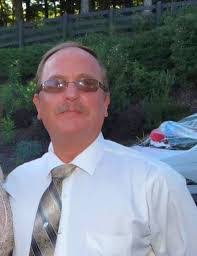 Daniel Mitchell's Instagram, Twitter & Facebook